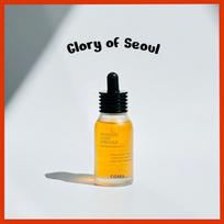 COSRX Propolis Ampoule, Glow Boosting Propolis Extract 30ml <NO BOX>