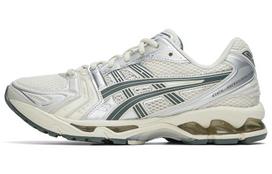 ASICS Gel Kayano 14 Beržo tamsaus alavo 1201A019-200 36