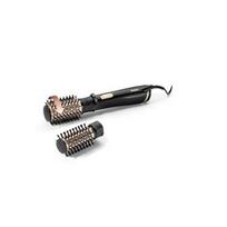 Džiovintuvas-suktukas BaByliss Big Hair Dual 1000 (AS962E) | AS962E | 3030050182637