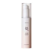 Beauty of Joseon Apsauginis serumas nuo saulės SPF50+ su ženšenio ekstraktu "Ginseng sun serum", 50 ml