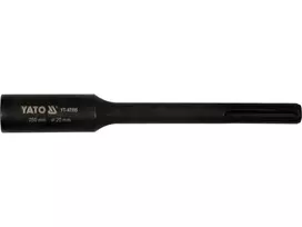 Yato YT-47195 gręžiamojo perforatoriaus priedas