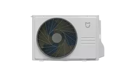 Xiaomi Mijia Air Conditioner Pro Eco, Outdoor, 9000Btu/h,