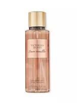 Victoria's Secret Bare Vanilla Bliss Bodyspray 250 ml (woman)