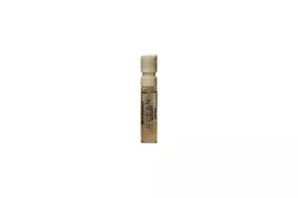 Universalūs kvepalai, Clean, Reserve - Lush Fleur Sample EDP