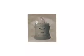 Payot, Lisse, Resurfacing, Night, Cream, For Face, 2 ml *Sample