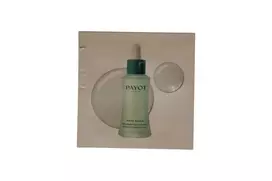 Payot, Pate Grise, Renewing, Serum, For Face, 1.5 ml *Sample