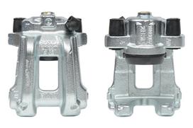 ATE Stabdžių suportas Brake calliper 24.3421-1719.5