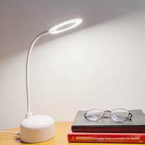 Good Vision LED Learning & Reading Desk Lamp