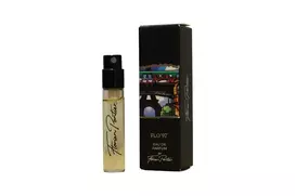 Universalūs kvepalai, Florian Pontier, Flo 97 Vial EDP 2ml
