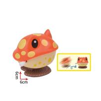 Plants Vs Zombies Toys Figures Peashooter Party Favors Game Sets Gift Box Fun Interactive Game For Kids Teens And Adults Jinchan