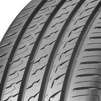 Barum Bravuris 5HM ( 235/55 R19 105V XL EVc, su ratlankio šonkauliu )