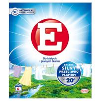 E Universal Proszek 220 G 4 Prania