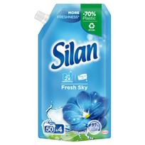 Silan Fresh Sky Doy 54 Prania 594 Ml