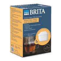 Filtr Do Wody Brita Maxtra Pro Hard Water Expert 1 Szt.