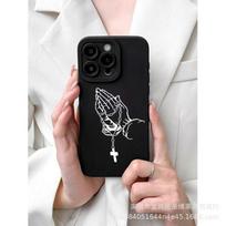 Hot-selling Apple 15 mobile phone case iphone12promax 14/13/11/XSMAX pupil eye 16 iPhone 7