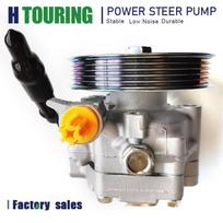 Power Steering Pump for Subaru Impreza WRX STI  2008-2021 34430FG040 34430-FG040