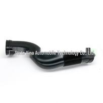 Engine Intake Hose for Mercedes-Benz W164