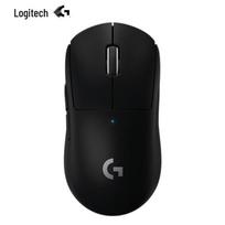 Logitech G PRO X SUPERLIGHT Wireless Gaming Mouse