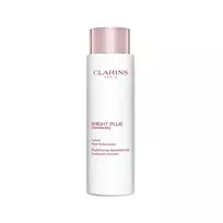 Clarins „Bright Plus“ losjonas, 200 ml