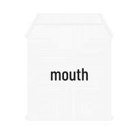 Compatible Dust Collection Bags for Eufy E25/E28 Robot Vacuum Cleaner Accessories