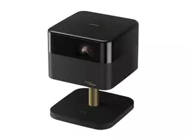 EPSON LifeStudio Flex EF-73 lazerinis projektorius