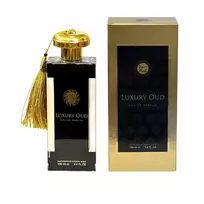 Vyriški kvepalai, Oudi, Luxury Oud Tester EDP 100ml