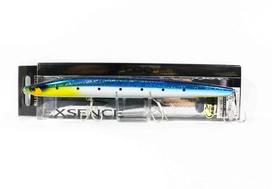 shimano exsence skelbimai - Skelbiu.lt