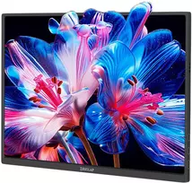 ZEUSLAP Z16K - 60Hz | 3840x2400 | IPS | 16"