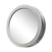 1PC Solar Filter Metal Cap Aperture 140mm for Tubes with Outer Diameter from 118mm to 159mm of Telescope