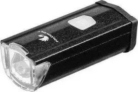 „Falcon Eye“ priekinė dviračio lemputė „Falcon Eye“ FBF0117, 90 lm, USB