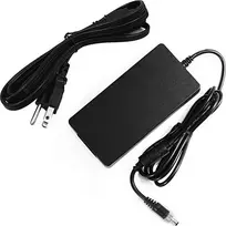 „SuperMicro“ serverio maitinimo blokas „Supermicro MCP-250-10128-0N Power Adapter“ 150 W DC