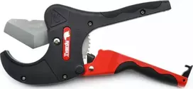 Geko PVC vamzdžių replės-žirklės 3–64 mm, kietos (6/24) T00051 GEKO