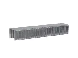 Modeco baldų siuvimo sąvaržėlės 53/12 mm, 1000 vnt. – MN-46-112
