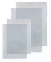 „Esselte“ A4 formato vokai, 100 vnt. (56218)
