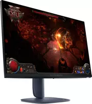 „Dell Alienware“ AW2725DM monitorius (210-BQWQ)