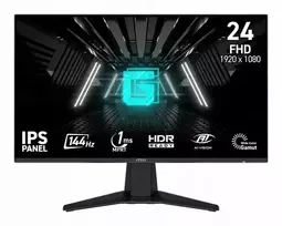 Monitor MSI G242L E14