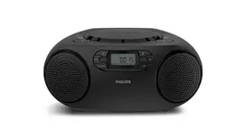 MAGNETOLA CD TAZ2000B/10 PHILIPS