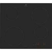 KAITLENTĖ IN CIB60420CL ELECTROLUX