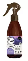 Oro gaiviklis Brait Velvet Twilight, 0.325 l