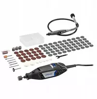 „Dremel“ tekinimo įrankis 3200-1/90 EU