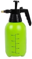 „Einhell“ purkštuvas su siurbliu, 1,5 l