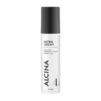 Alcina - Spray for beach waves Sea Salt Spray 125 ml