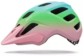 „Giro“ vaikų šalmas „GIRO TREMOR CHILD“, universalus (47–54 cm) GR-39318-E10-UC