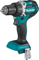 Makita DDF484Z 18 V gręžtuvas-sraigtasukis