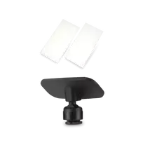 Mio 3M Adhesive Mount for Mivue 7 Series/C540 | Black