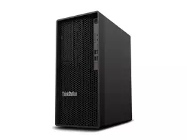 Lenovo ThinkStation P2 Tower Gen 2 ULT7-265K/32GB/1TB/Intel Graphics/WIN11 Pro/ENG kbd/3Y Warranty | Lenovo