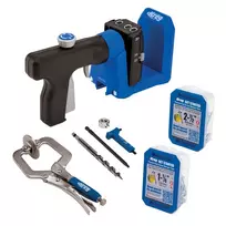 Kreg | Pocket-Hole Jig | 520PRO