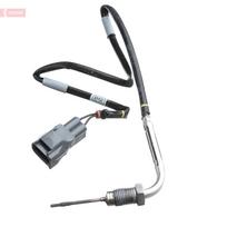 DENSO Išmetamųjų dujų temperatūros jutiklis DET-0118