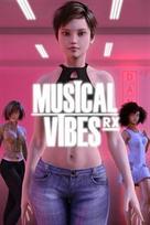 Musical Vibes RX: Total Vibes Vol. 15 PC/XBOX LIVE Key EUROPE