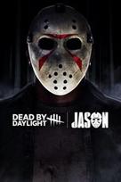 Dead by Daylight: Jason (DLC) Steam Key (PC) EUROPE